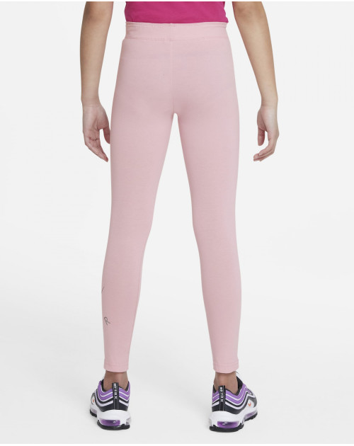 Лосины NIKE G NSW AIR FAVORITES LEGGING