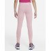 Лосины NIKE G NSW AIR FAVORITES LEGGING