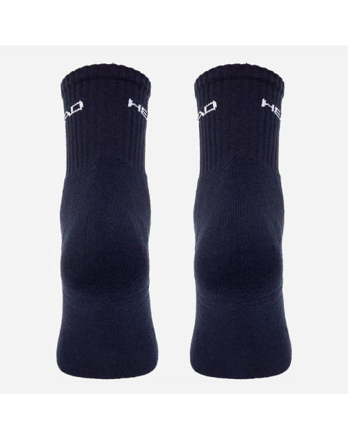 Носки Head SHORT CREW 3P UNISEX