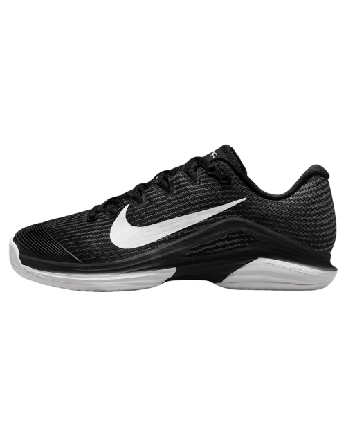 Теннисные кроссовки NIKE W ZOOM VAPOR 12 bk