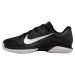 Теннисные кроссовки NIKE W ZOOM VAPOR 12 bk