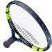 Теннисная ракетка BABOLAT VOLTAGE CV