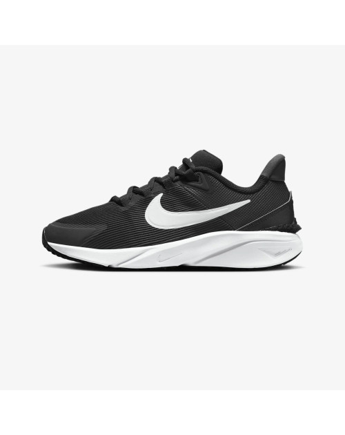Кроссовки NIKE STAR RUNNER 4 NN (GS)