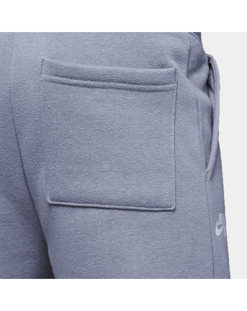 Брюки JDB MJ MVP HBR FLC PANT