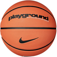 Мяч баскетбольный Nike Everyday Playground Def 8P 07 Мяч баскетбольный Nike Everyday Playground Def 8P 07