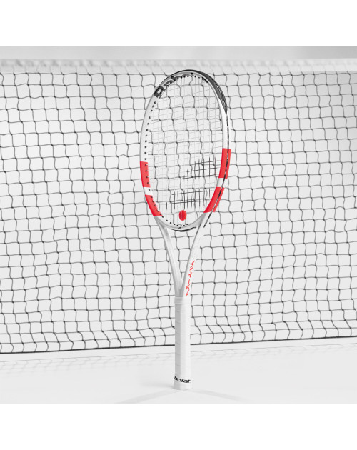 Теннисная ракетка Babolat PURE STRIKE 97 NEW