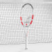 Теннисная ракетка Babolat PURE STRIKE 97 NEW
