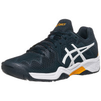Кросівки ASICS J GEL-RESOLUTION 8 GS