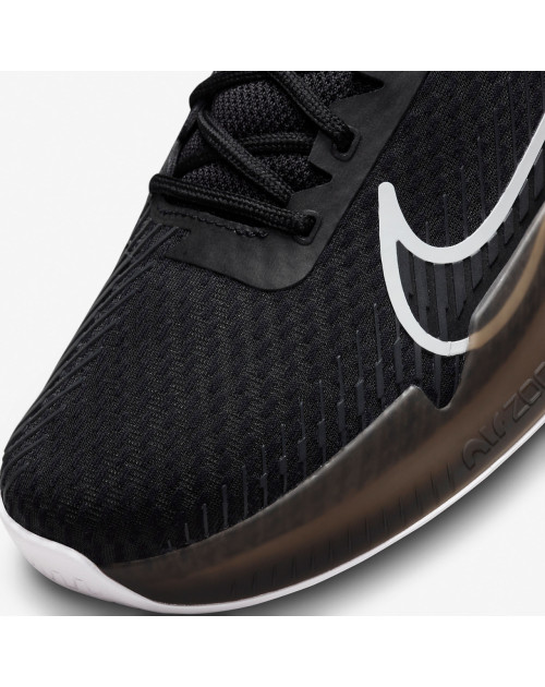 Теннисные кроссовки Nike M Zoom Vapor 11 HC