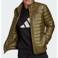 Куртка ADIDAS M VARILITE JACKET
