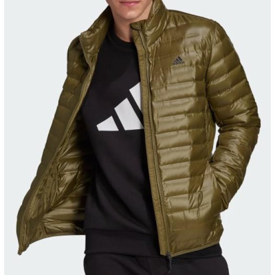 Куртка ADIDAS M VARILITE JACKET Куртка ADIDAS M VARILITE JACKET
