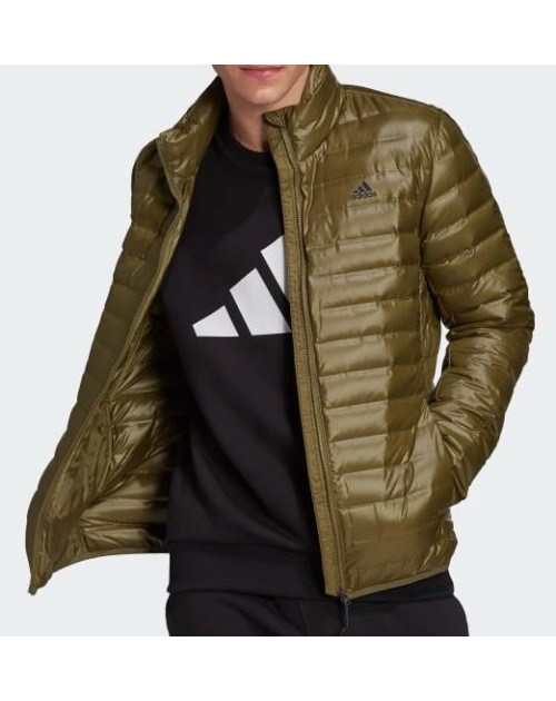Куртка ADIDAS M VARILITE JACKET