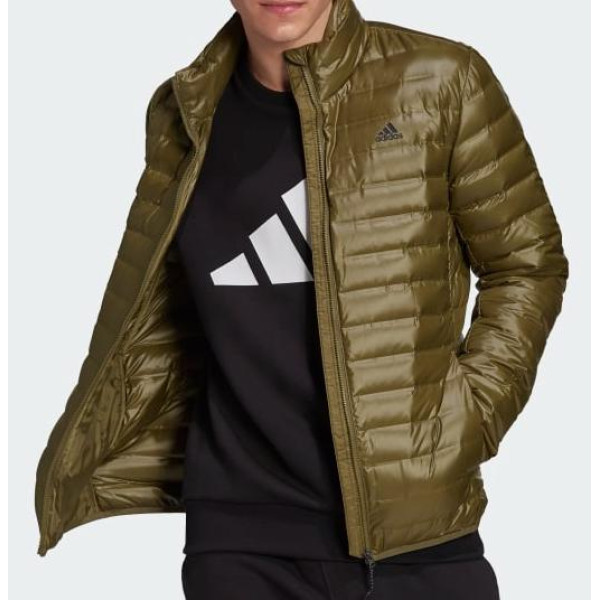 Куртка ADIDAS M VARILITE JACKET