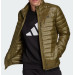 Куртка ADIDAS M VARILITE JACKET