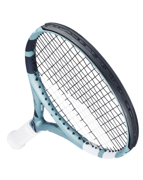 Теннисная ракетка Babolat Evo Drive Lite Str New