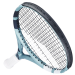 Теннисная ракетка Babolat Evo Drive Lite Str New
