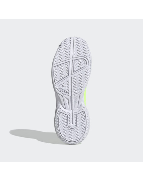 Кроссовки ADIDAS J ADIZERO CLUB