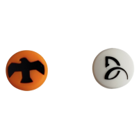 Виброгаситель Джокович 1 шт