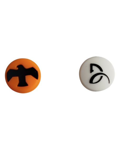 Виброгаситель Джокович 1 шт