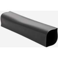 Увеличитель ручки BABOLAT GRIP ENLARGER 30см