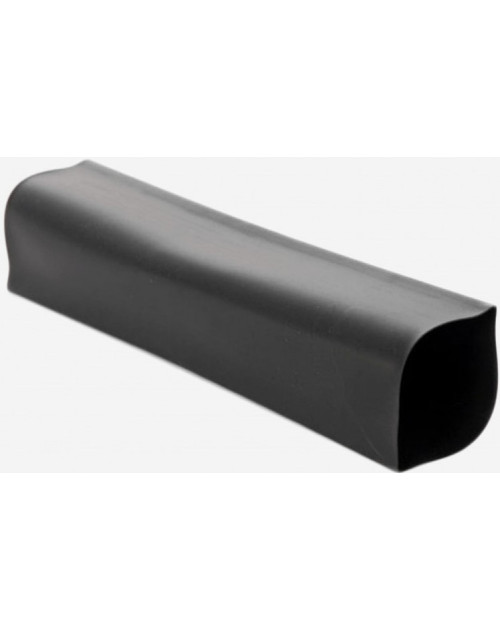 Увеличитель ручки BABOLAT GRIP ENLARGER 30см