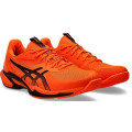 Тенісні кросівки ASICS SOLUTION SPEED FF 3