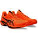 Тенісні кросівки ASICS SOLUTION SPEED FF 3