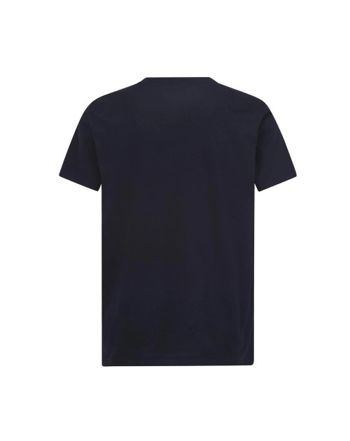 Футболка NIKE JDB JM LOCKED IN SS TEE