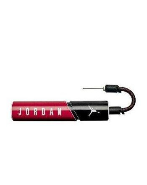 Насос JORDAN ESSENTIAL BALL PUMP