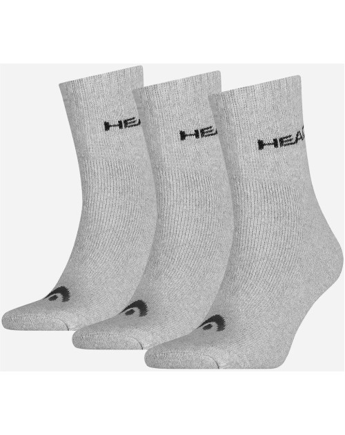 Носки Head SHORT CREW 3P UNISEX