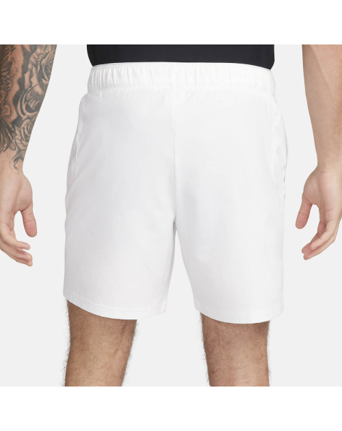 Тенісні шорти M NIKE DF ADVTG SHORT 7IN
