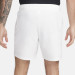 Тенісні шорти M NIKE DF ADVTG SHORT 7IN