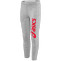 Лосини ASICS G BIG LOGO SWEAT PANT