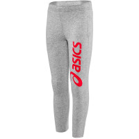 Лосины ASICS G BIG LOGO SWEAT PANT Лосины ASICS G BIG LOGO SWEAT PANT