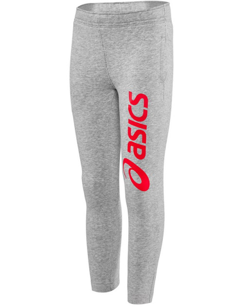 Лосини ASICS G BIG LOGO SWEAT PANT