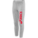 Лосини ASICS G BIG LOGO SWEAT PANT