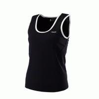 Майка HEAD Orbit Sleeveless T-Shirt