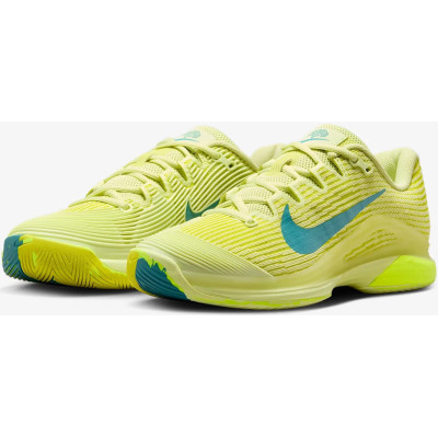 Тенісні кросівки W ZOOM VAPOR 12 HC PRM