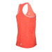 Теннисная майка Babolat CORE CROP TOP GIRL