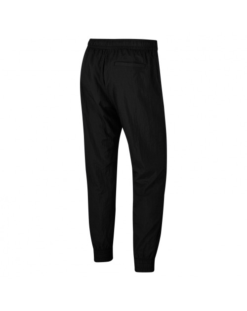 Тенісні штани NIKE M NKCT PANT NY NT