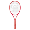 Теннисная ракетка Head Radical TEAM L 2025