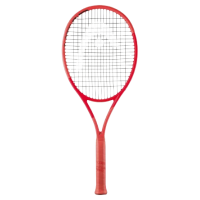 Теннисная ракетка Head Radical TEAM L 2025 Теннисная ракетка Head Radical TEAM L 2025