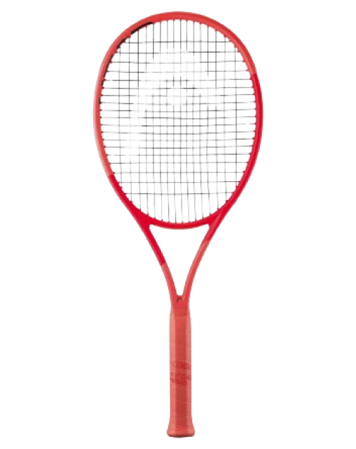 Теннисная ракетка Head Radical TEAM L 2025