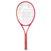 Теннисная ракетка Head Radical TEAM L 2025