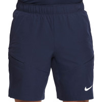 Теннисные шорты M NIKE DF ADVTG SHORT 9IN
