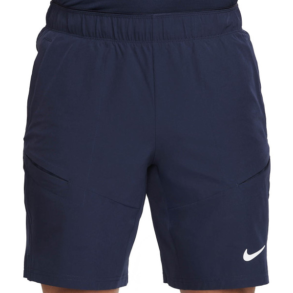 Тенісні шорти M NIKE DF ADVTG SHORT 9IN Тенісні шорти M NIKE DF ADVTG SHORT 9IN