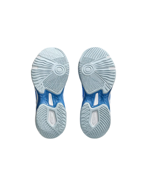 Тенісні кросівки ASICS GEL-ROCKET 11 bl