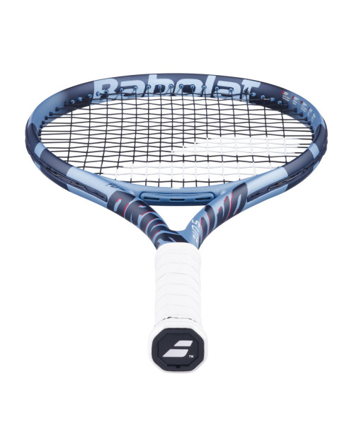 Теннисная ракетка BABOLAT PURE DRIVE SUPER LITE NEW