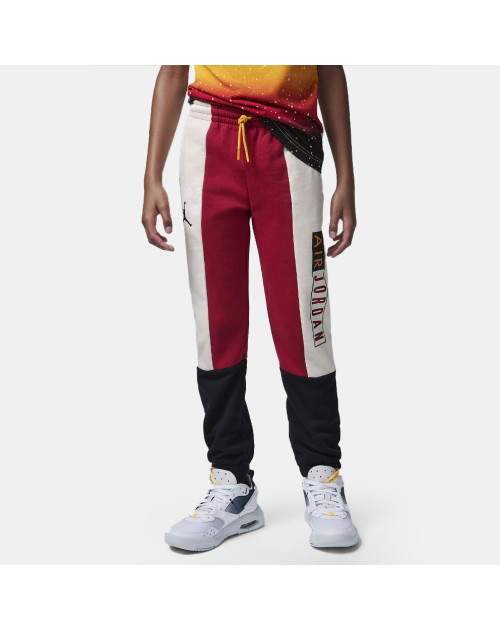 Брюки JDB PAPRIKA FLC PANT