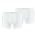 Трусы мужские HEAD 2P BASIC BOXER